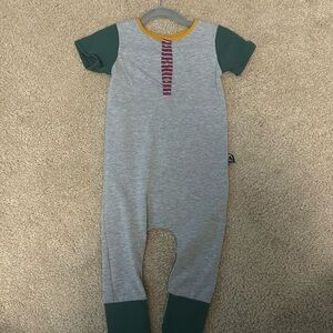 Rags 18-24 m new condition